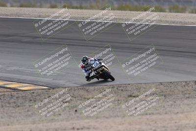 media/Dec-17-2022-SoCal Trackdays (Sat) [[224abd9271]]/Bowl Distant (135pm)/